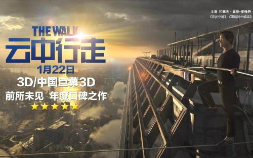 伦敦摄政商学院文凭毕业证怎么制作
